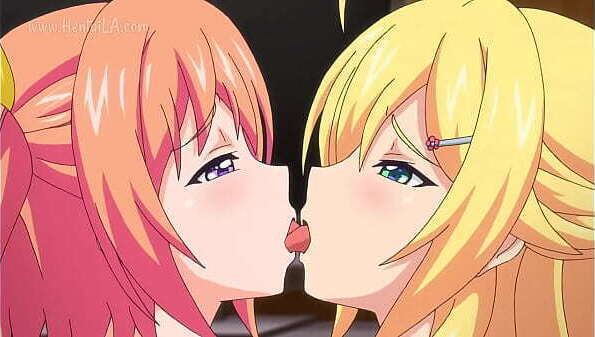 Chico pervertido suerte coje compa&ntilde_eras trabajo hentai mankitsu happening Parte Melinamx