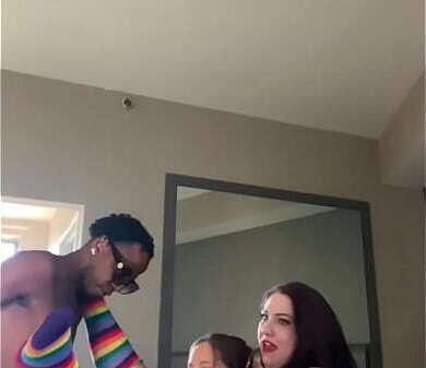 Druffbandit Mandy Maytag