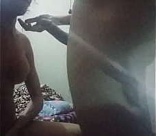 Debora pop,fazendo sexo amigo bairro