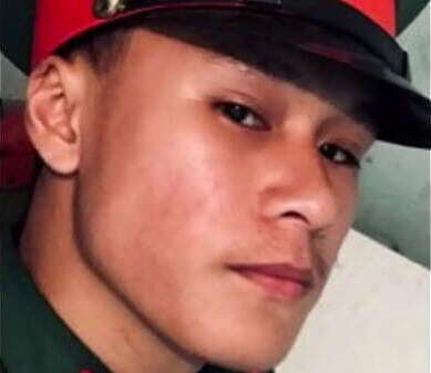 Trai thẳng Việt Nguyễn Ho&agrave_ng Nhựt Casting Pornstar Videos