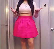 Weight Loss Getting Started