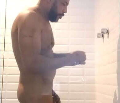 Bastidores grava&ccedil_&atilde_o casaldoideira, doideira atriz iniciante