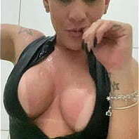 Aline Tavares Campinas &mdash_&mdash_ Atendimento em Campinas e regi&atilde_o &mdash_&mdash_- WhatsApp (019)9.8326-3120 &mdash_&mdash_ instagram @atavaresoficial