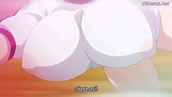 tarjeta especial, cualquier chica accede tener sexo parte