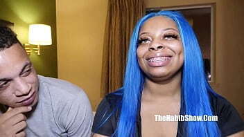 banga loves swallowing freak moneyy