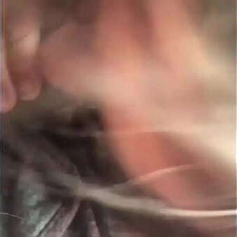 Training Lesbian Bestfriend Suck Rides