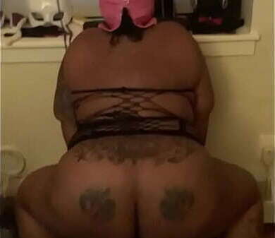 Make Porn Cause Hazelnutxxx