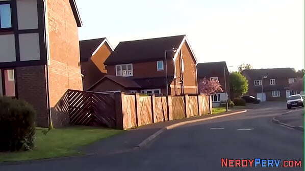 Leeds nerd bangs italian sperms