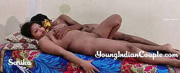 Fucking With Boobs Indian Girl With Brother Role Play Clear Hindi Audio