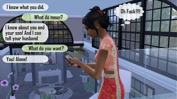 बेटे चोदते पकड़ी पडोसी अच्छे चोदा पडोसी चीटिंग दिया बेटे चोदने पडोसी चोदा