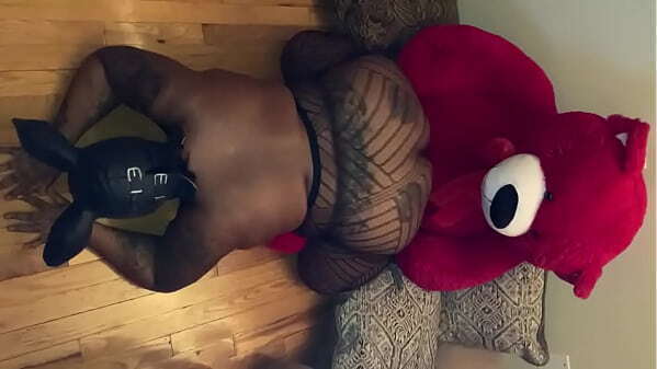 It&rsquo_s Easter Happy Easter