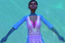 Indian Outside Camping Fuck Indian Mother From Evening Until Dawn