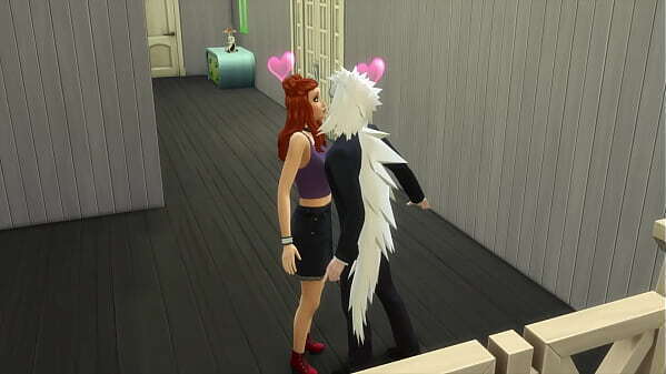 Shippuden Sabio pervertido hizo otra invitada fiesta termina follando como gusta analmente decirle nada adentro