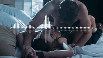 PENE SIEMPRE SO&Ntilde_&Eacute_ SOLO AUDIO)