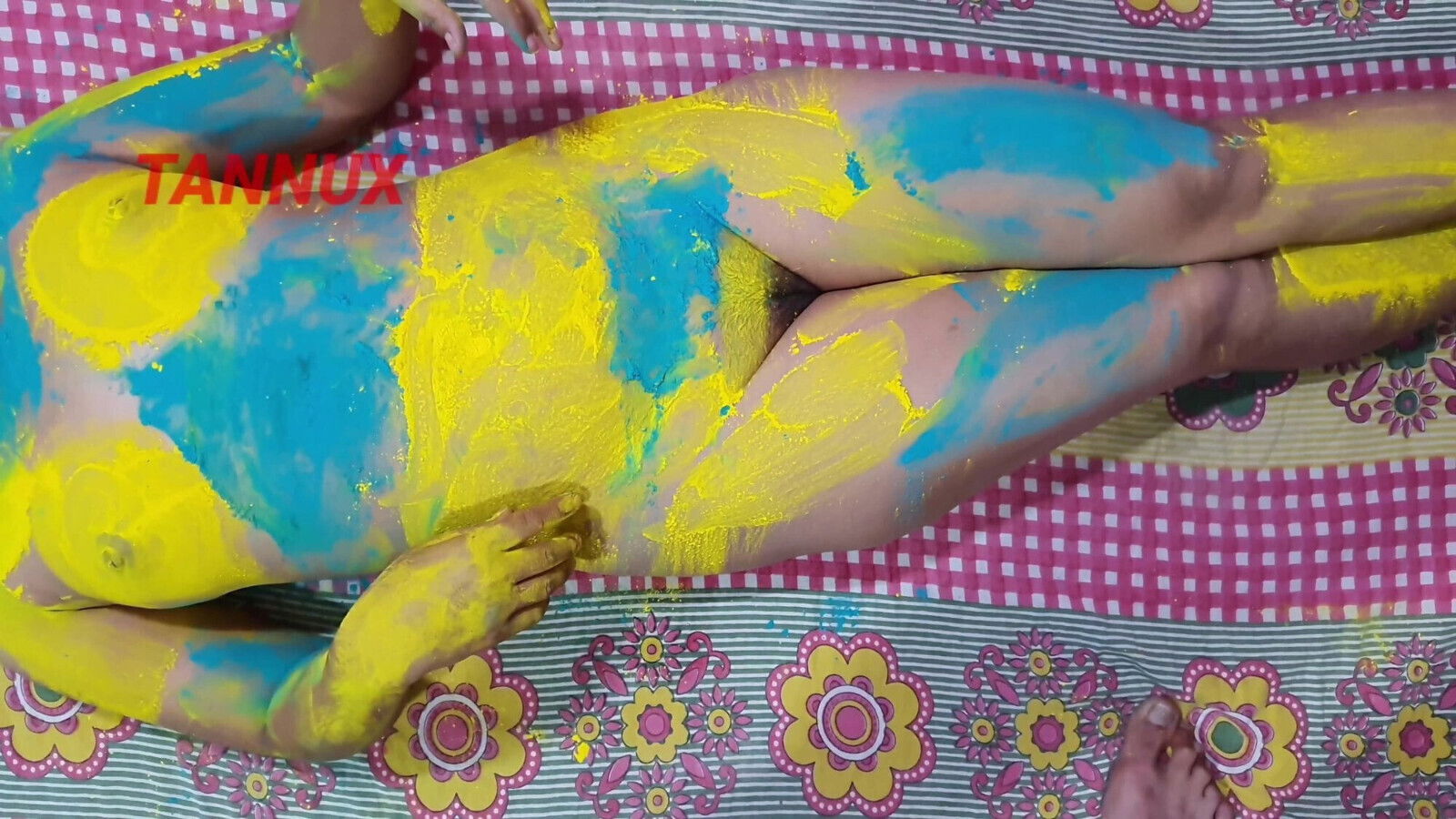 with girlfriend, fuck holiday hotel, Indian