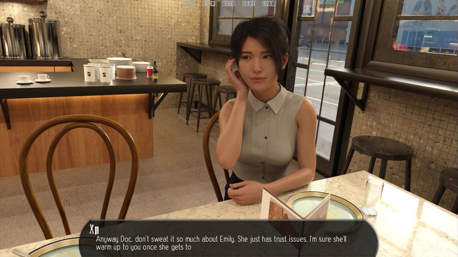 Halfway house look (30)