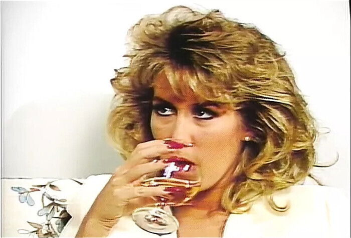 Windows (1986) Full movie