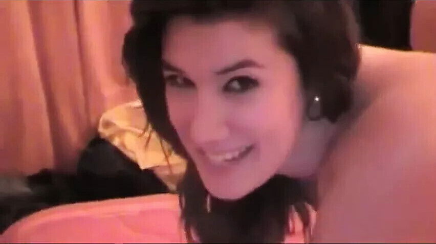 French wife friend hubby