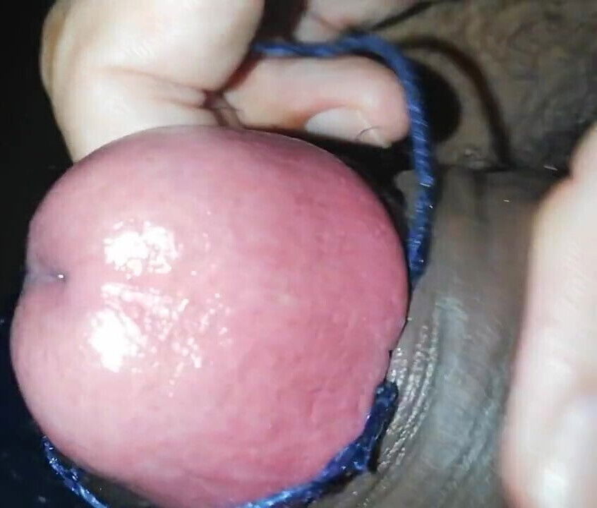 twink with head dick