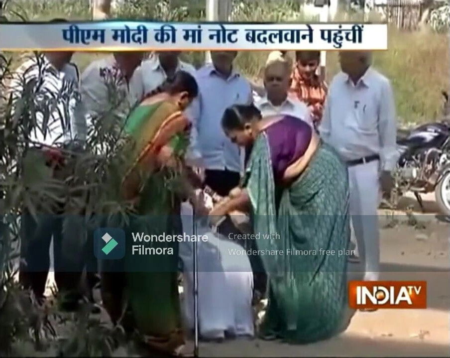 jabardast veera malli