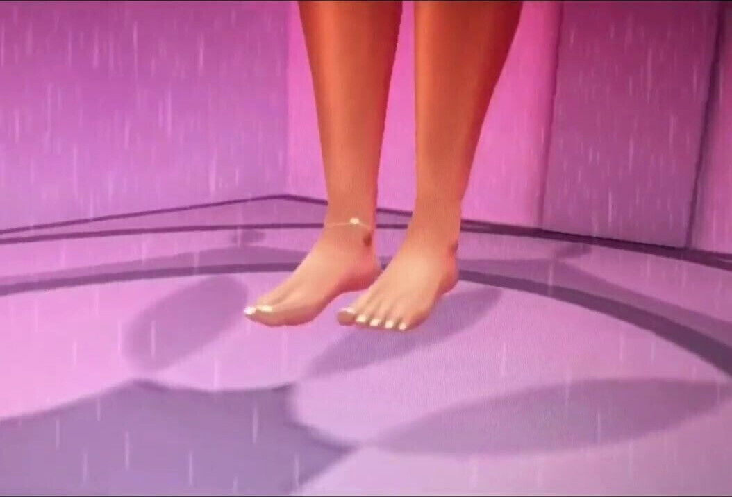 Masturbation over house