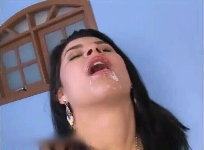 Milfs gaped fucked hard