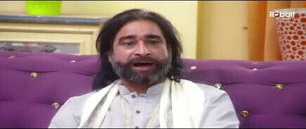 Rumjhum S01E03, join telegram hindinewhotmovie