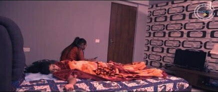 Trishna S01E03, join telegram hindinewhotmovie