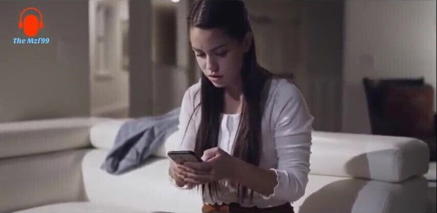 NAKED STEPSIS ALINA LOPEZ PORN