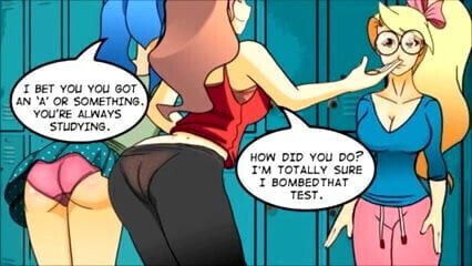 Hanime Group Translated