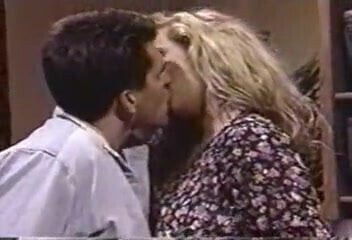 TrinityLoren's Taken from Behind.