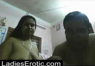 LadiesErotic Great Webcam Collection Showoff