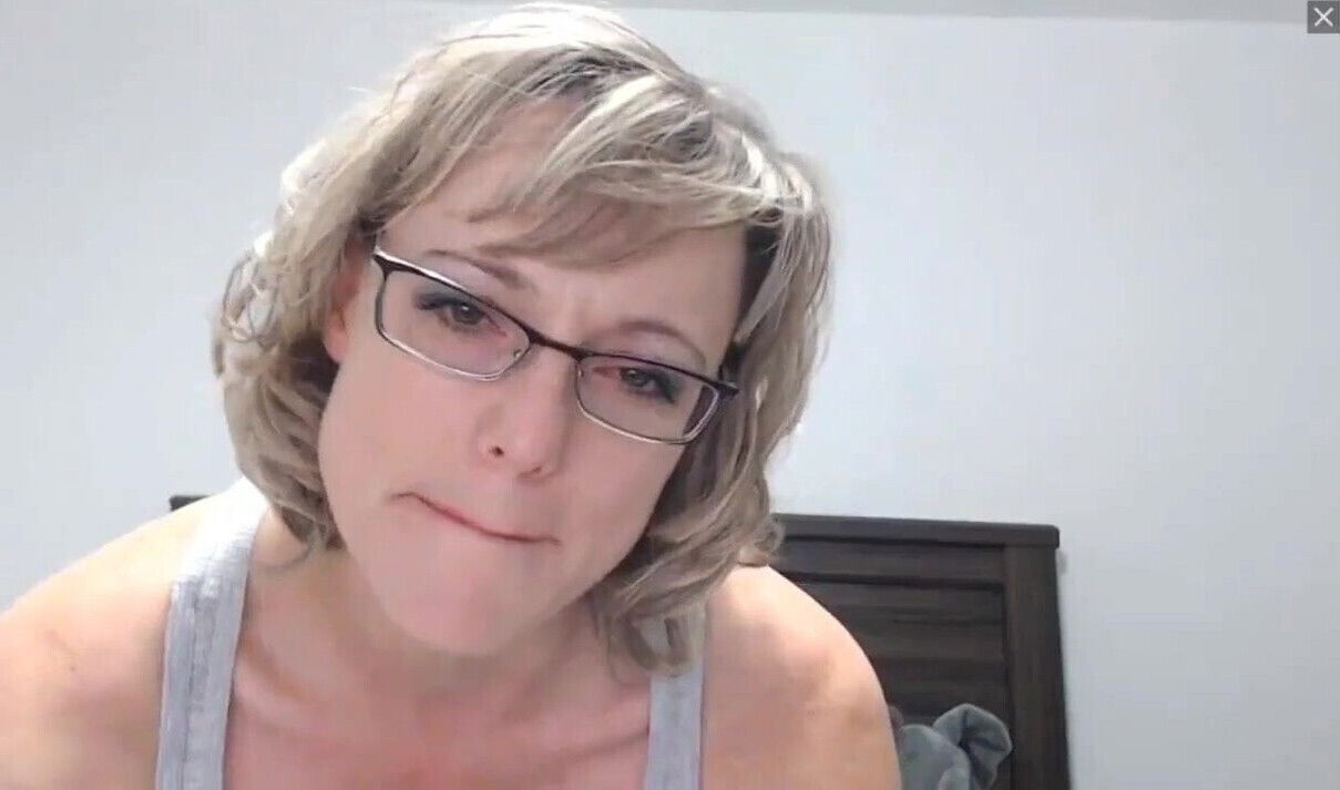 Once black never come back White girls like