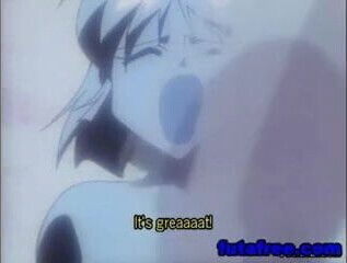 Hanime Group Translated