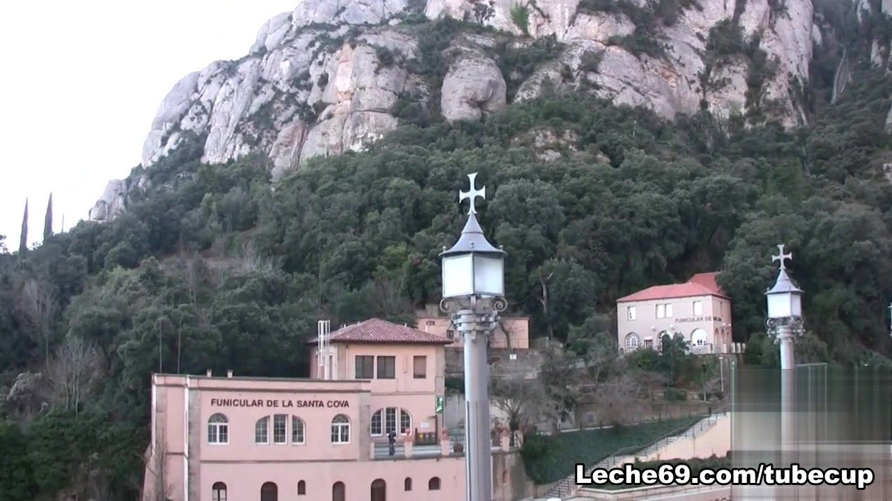 Robin Reid & Vicky Storm - Passion For Penis