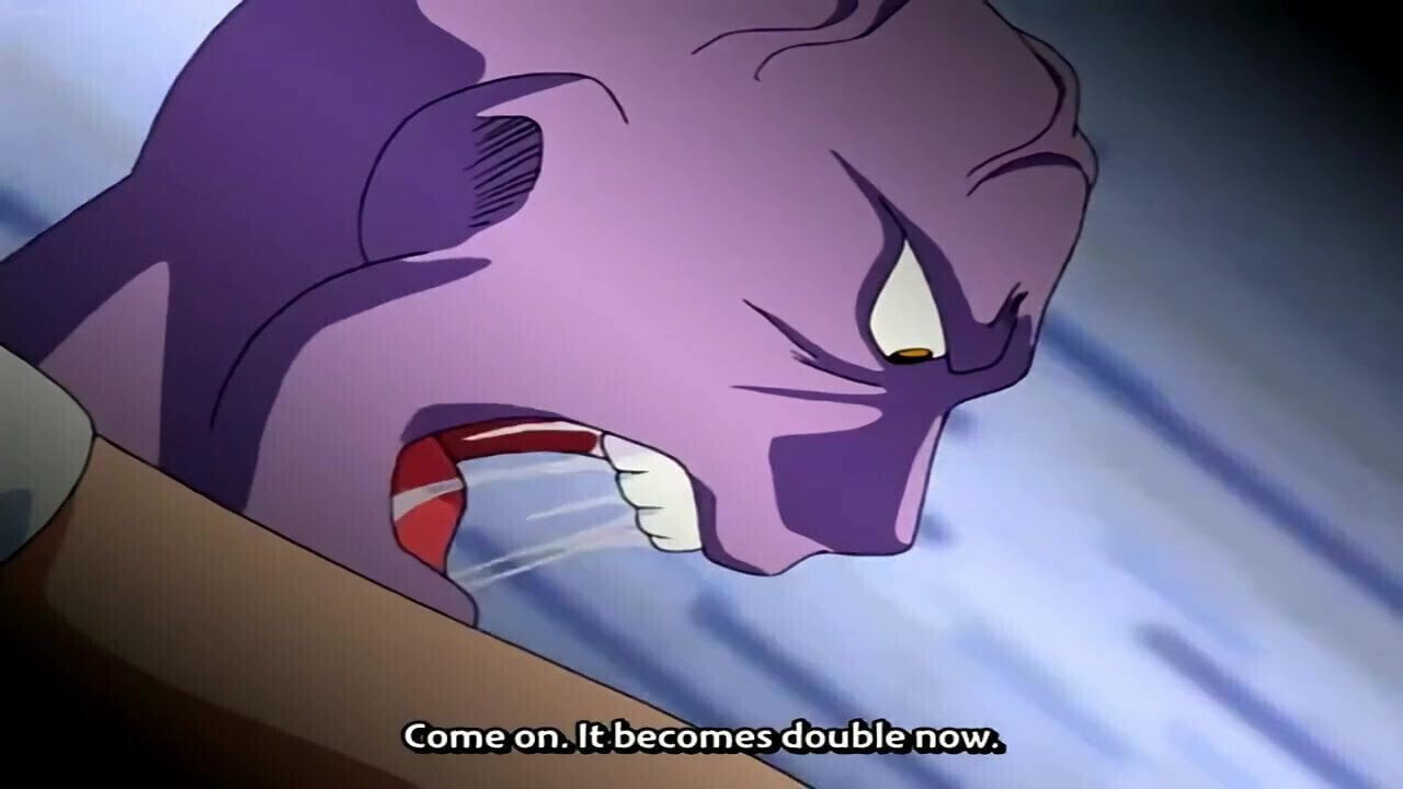 ESPER BISHOUJO MANAMI