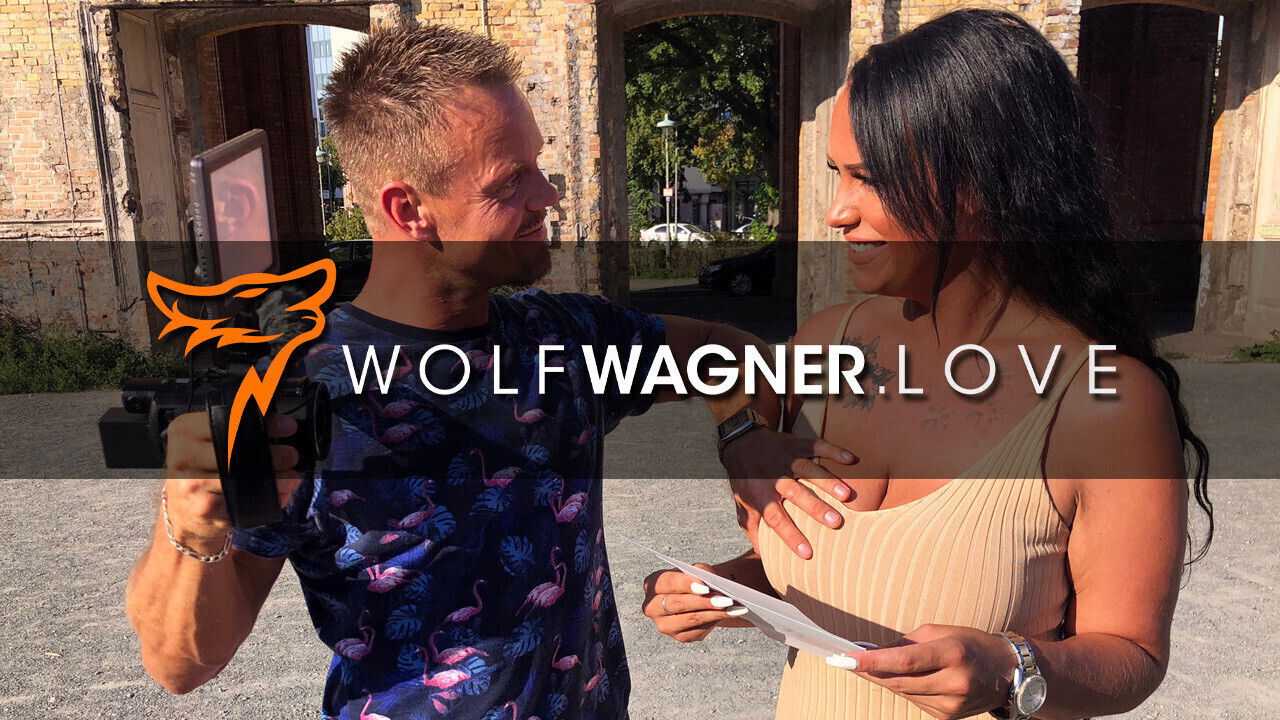 hotel fucking Zara Mendez Bodo! wolfwagner.love