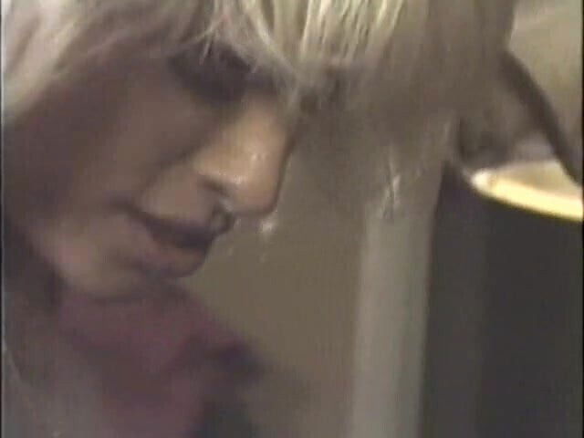 Tammy Reynolds Debbie Does Dallas sc04