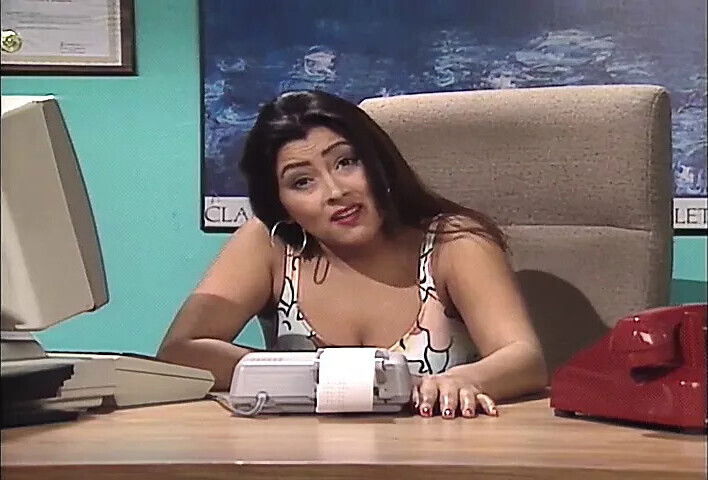 Texas Twisters (1994) Full movie