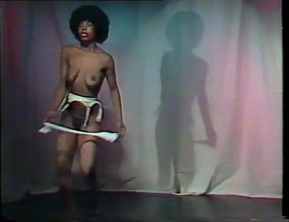 SUPER STAGARAMA 1981) part