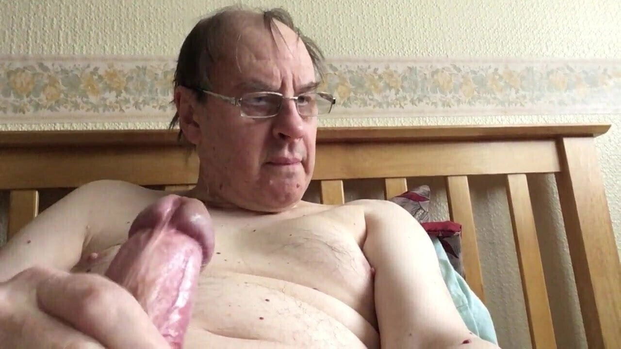 Masturbating Jessie james