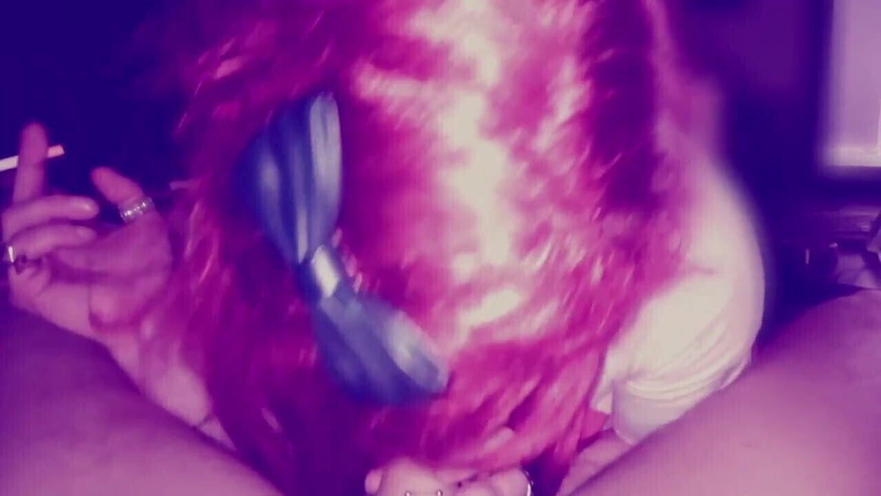 Slut Michelle Bareback Breeding Compilation