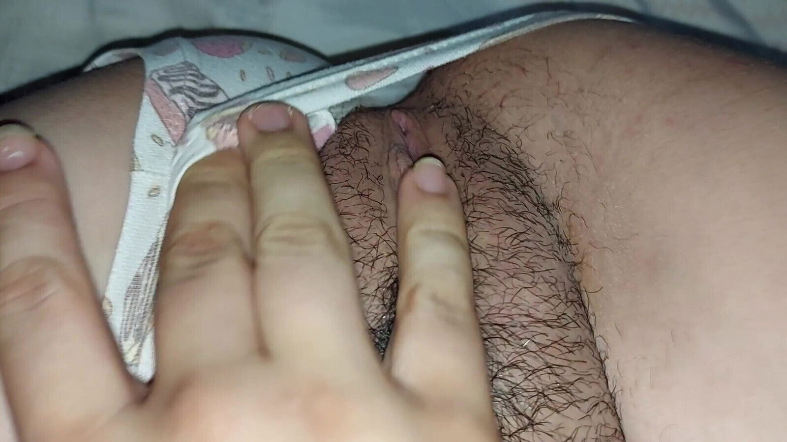 Fuck love touch pussy, STEPDAD.