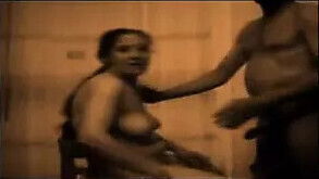 Reham from Minia, Upper Egypt