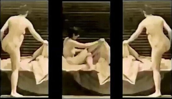 Vintage loops 1880-1899