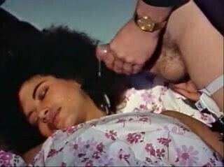 Detektei Argus- full german movie