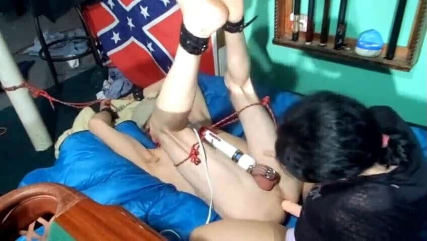 type ligote fait sodo voisine