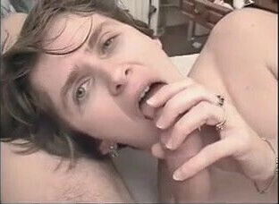 Compil belle actrice amateur