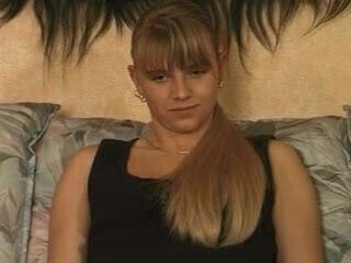 dirty lobster worst clip