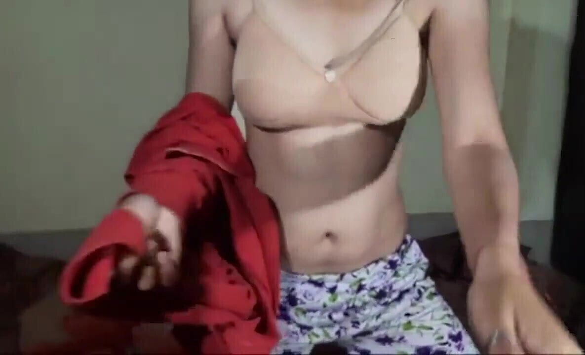 call Girl, Priyanka, video chat with